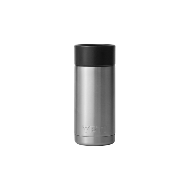 YETI R12 BOTTLE STAINLESS