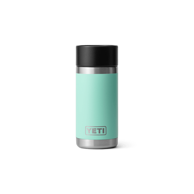 YETI R12 BOTTLE SEAFOAM *PICK UP ONLY*