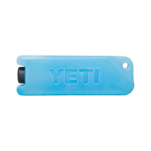 YETI Ice Block 1 lb *PICK UP ONLY*