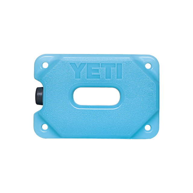 YETI ICE BLOCK 2 LB *PICK UP ONLY*