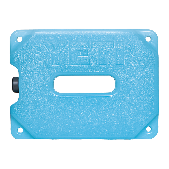 YETI ICE BLOCK 4 LB *PICK UP ONLY*
