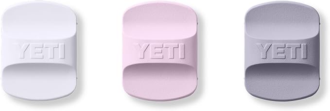 YETI MAGSLIDER PACK CHERRY BLOSSOM *PICK UP ONLY*