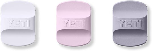 YETI MAGSLIDER PACK CHERRY BLOSSOM *PICK UP ONLY*