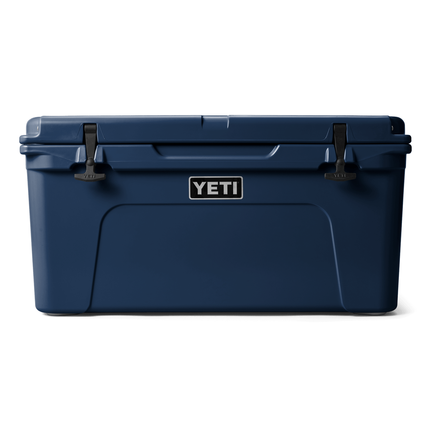 YETI TUNDRA 65 NAVY *PICK UP ONLY*