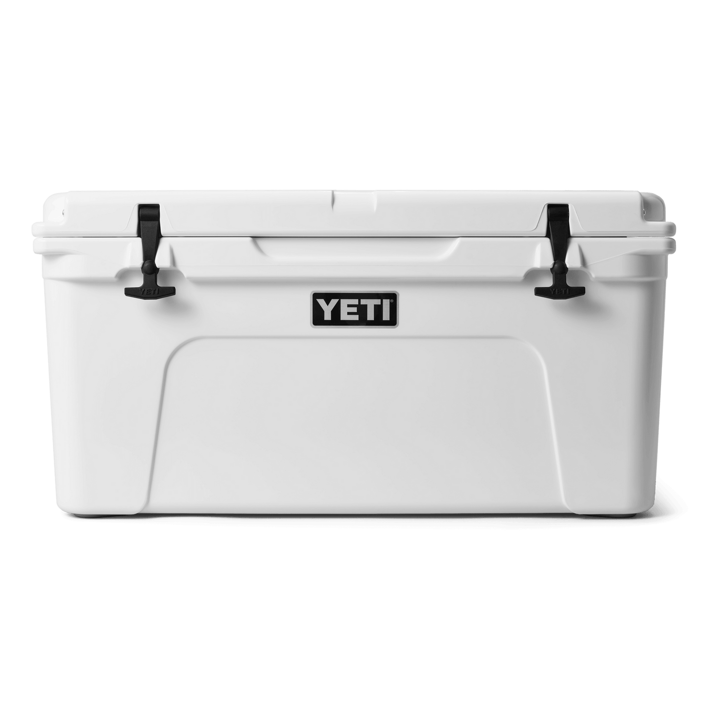 YETI TUNDRA 65 WHITE *PICK UP ONLY*