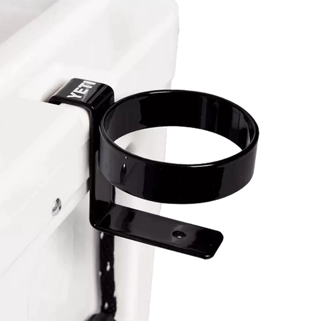 YETI TUNDRA BEVERAGE HOLDER *PICK UP ONLY*