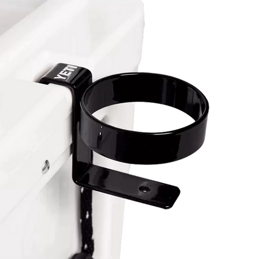 YETI TUNDRA BEVERAGE HOLDER *PICK UP ONLY*