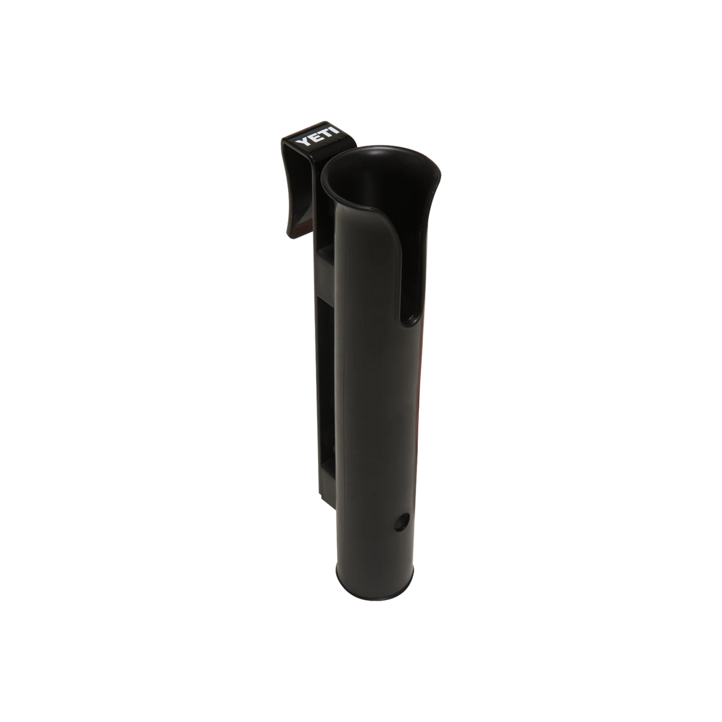 YETI TUNDRA ROD HOLSTER *PICK UP ONLY*