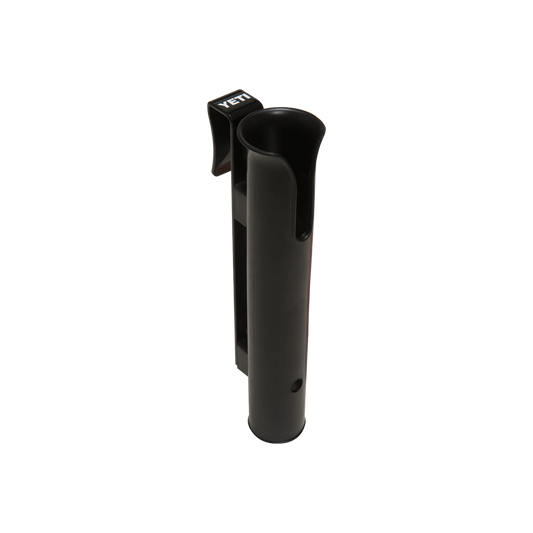 YETI TUNDRA ROD HOLSTER *PICK UP ONLY*