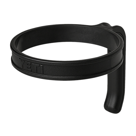 YETI RAMBLER 20OZ TUMBLER HANDLE