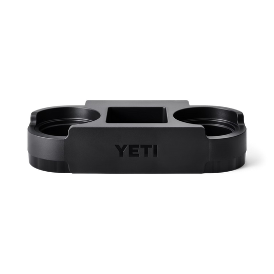 YETI ROADIE WHEELED COOLER CUP CADDY *PICK UP ONLY*