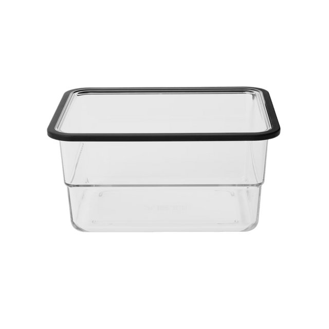 YETI ROADIE 24/32 BASKET *PICK UP ONLY*