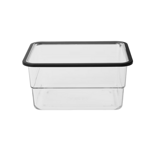 YETI ROADIE COOLER SMALL BASKET *PICK UP ONLY*