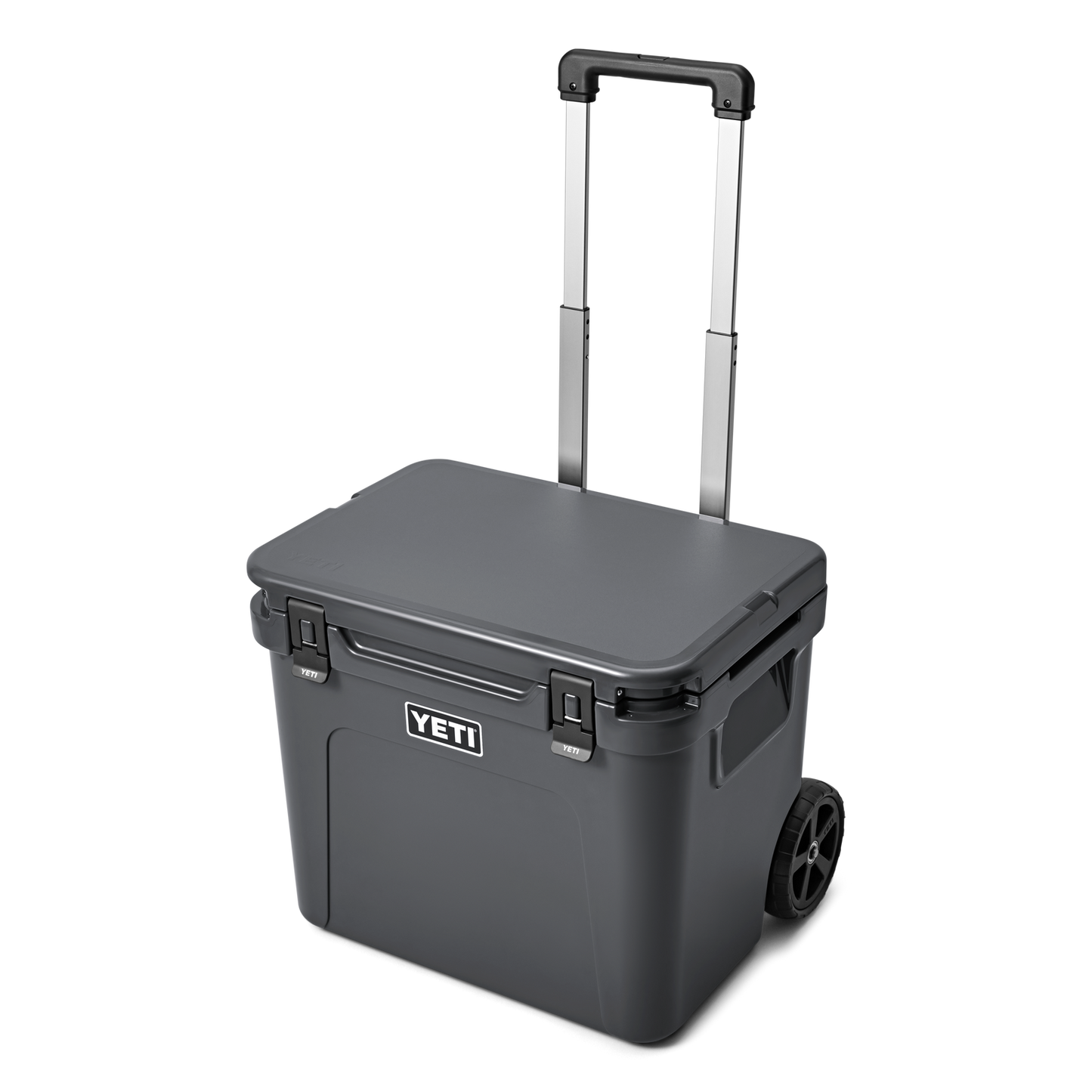 YETI ROADIE 60 CHARCOAL *PICK UP ONLY*