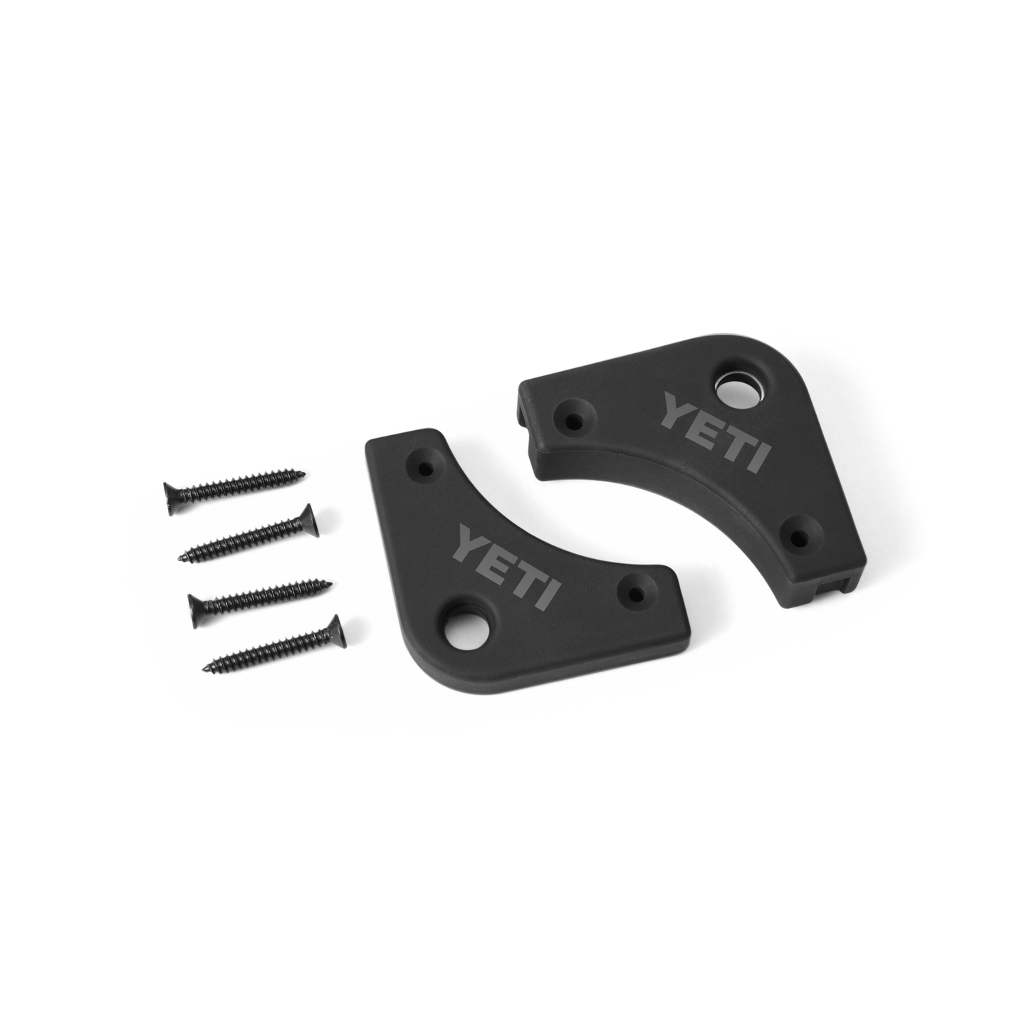 YETI ROADIE WHEELED COOLER CUP LOCKPORT *PICK UP ONLY*