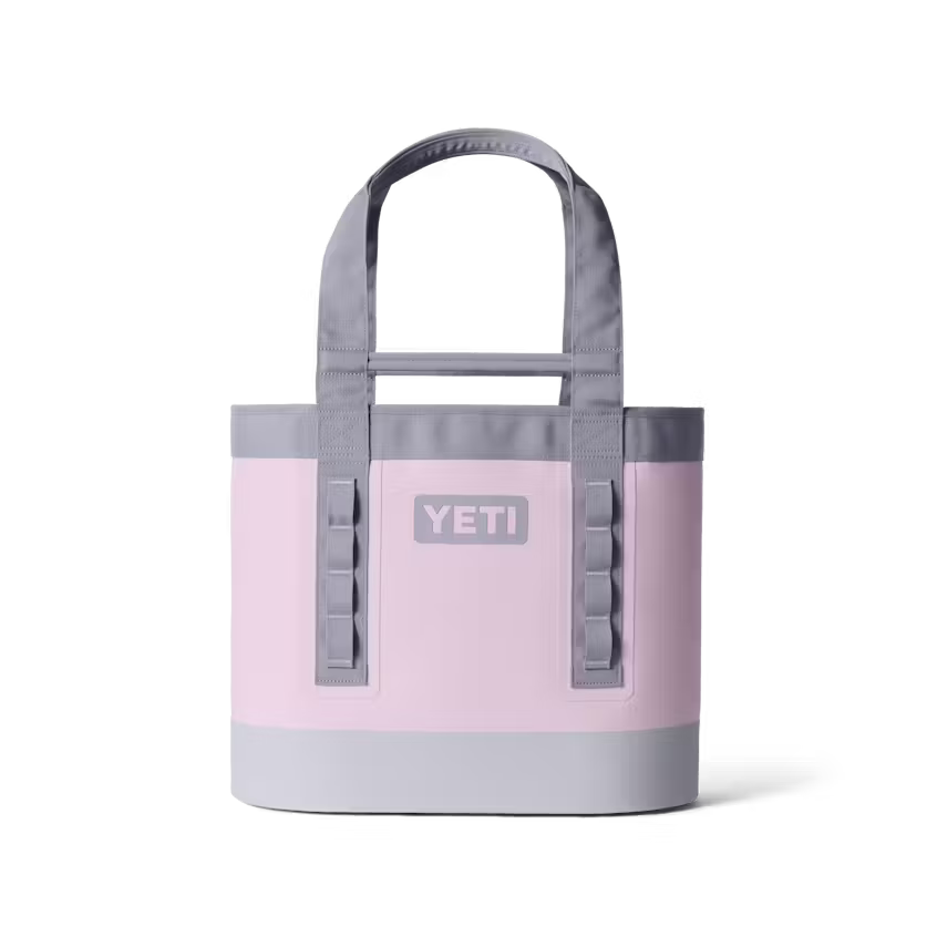 YETI CAMINO 35 2.0 CHERRY BLOSSOM *PICK UP ONLY*