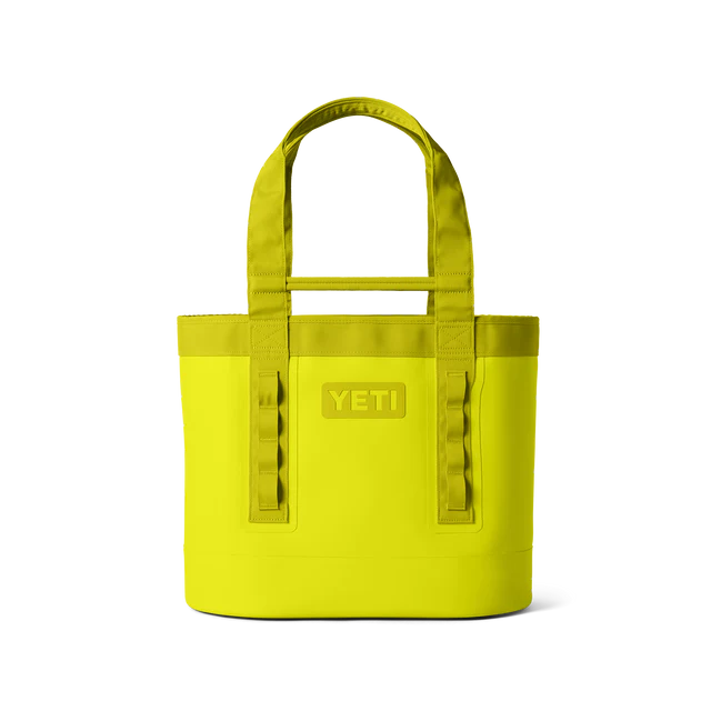 YETI CAMINO 35 2.0 FIREFLY YELLOW