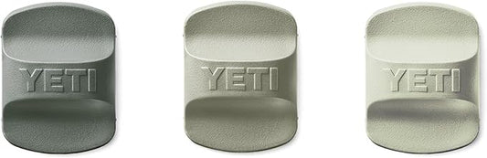 YETI MAGSLIDER PACK CAMP GREEN *PICK UP ONLY*