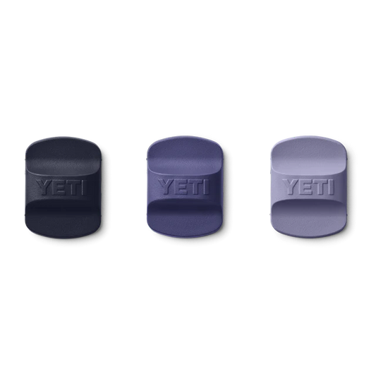 YETI MAGSLIDER PACK MOON DUST *PICK UP ONLY*