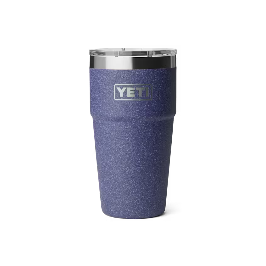 YETI R20 STACKABLE CUP MOON DUST *PICK UP ONLY*