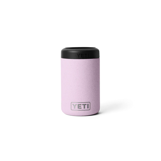 YETI RAMBLER 375ML COLSTER CHERRY BLOSSOM *PICK UP ONLY*