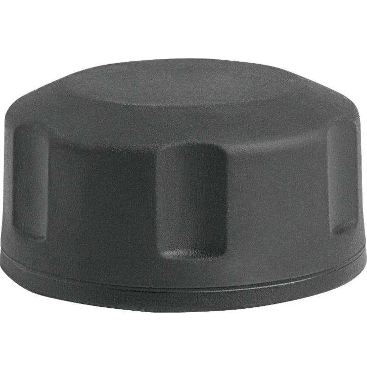 YETI REPLACEMENT JUG CAP