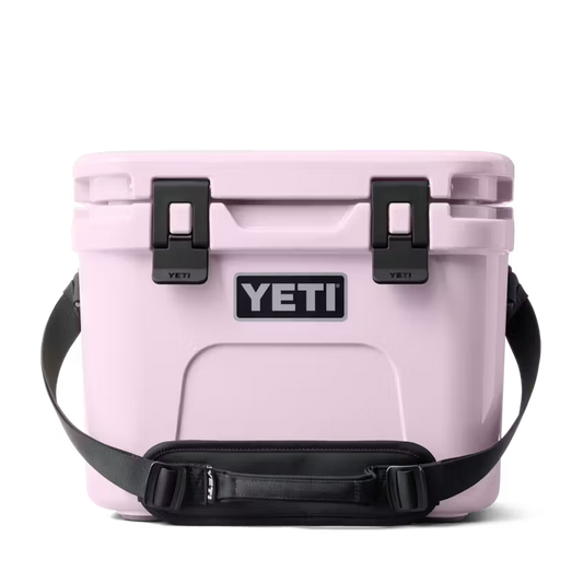 YETI ROADIE 15 CHERRY BLOSSOM *PICK UP ONLY*