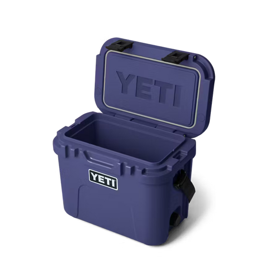 YETI ROADIE 15 MOON DUST *PICK UP ONLY*