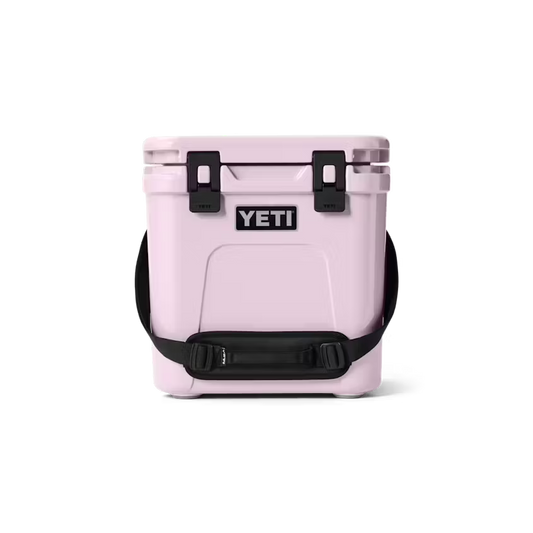 YETI ROADIE 24 CHERRY BLOSSOM 2.0 *PICK UP ONLY*