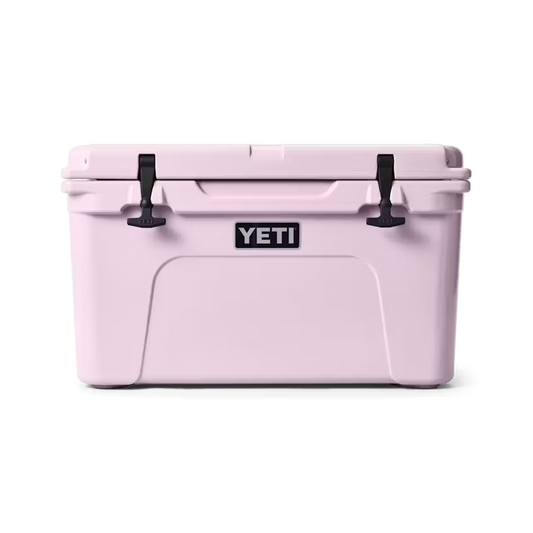 YETI TUNDRA 45 CHERRY BLOSSOM *PICK UP ONLY*