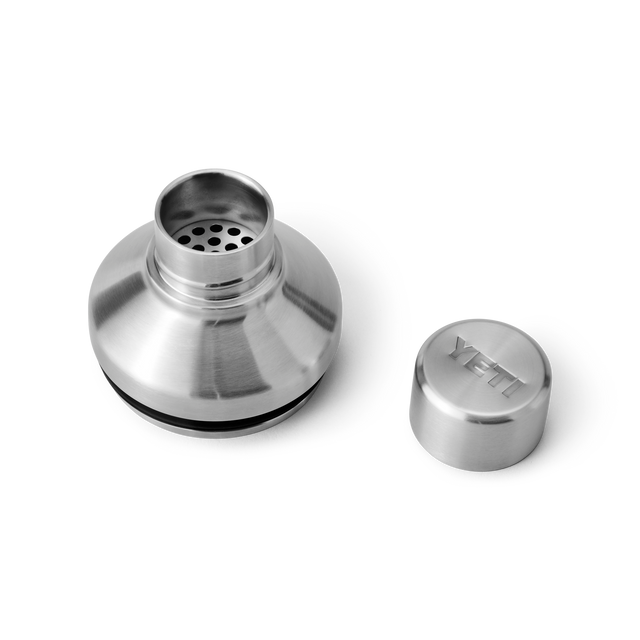 YETI RAMBLER COCKTAIL SHAKER LID *PICK UP ONLY*