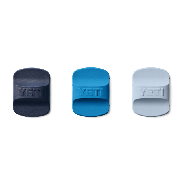 YETI MAGSLIDER PACK BIG WAVE BLUE *PICK UP ONLY*