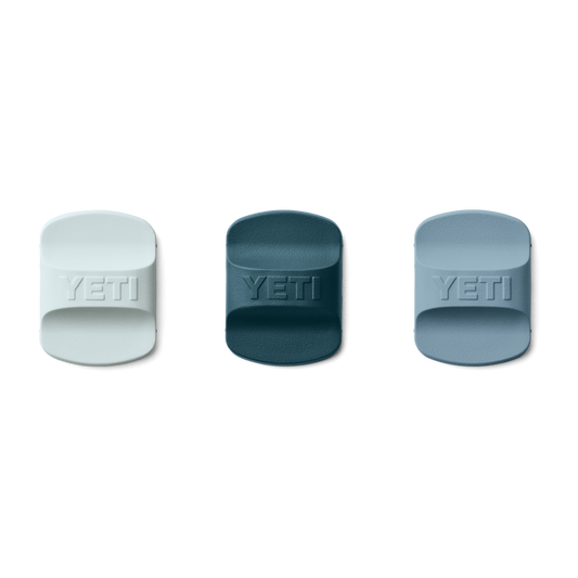 YETI MAGSLIDER PACK AGAVE TEAL *PICK UP ONLY*