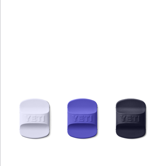 YETI MAGSLIDER PACK ULTRAMARINE VIOLET *PICK UP ONLY*