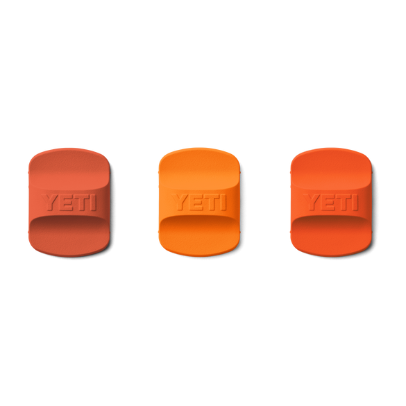 YETI MAGSLIDER PACK KING CRAB ORANGE *PICK UP ONLY*