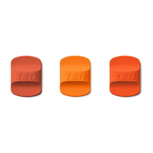 YETI MAGSLIDER PACK KING CRAB ORANGE *PICK UP ONLY*