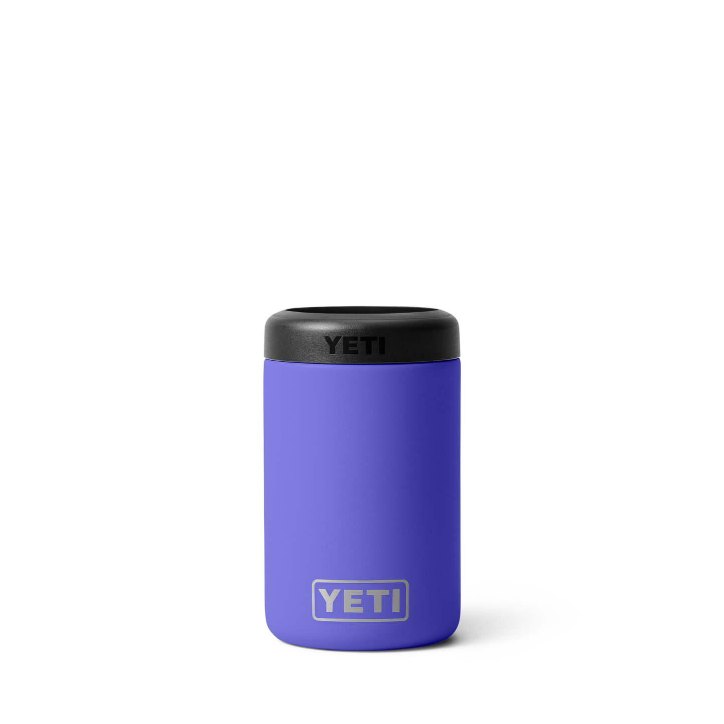 YETI RAMBLER 375ML COLSTER ULTRAMARINE VIOLET *PICK UP ONLY*