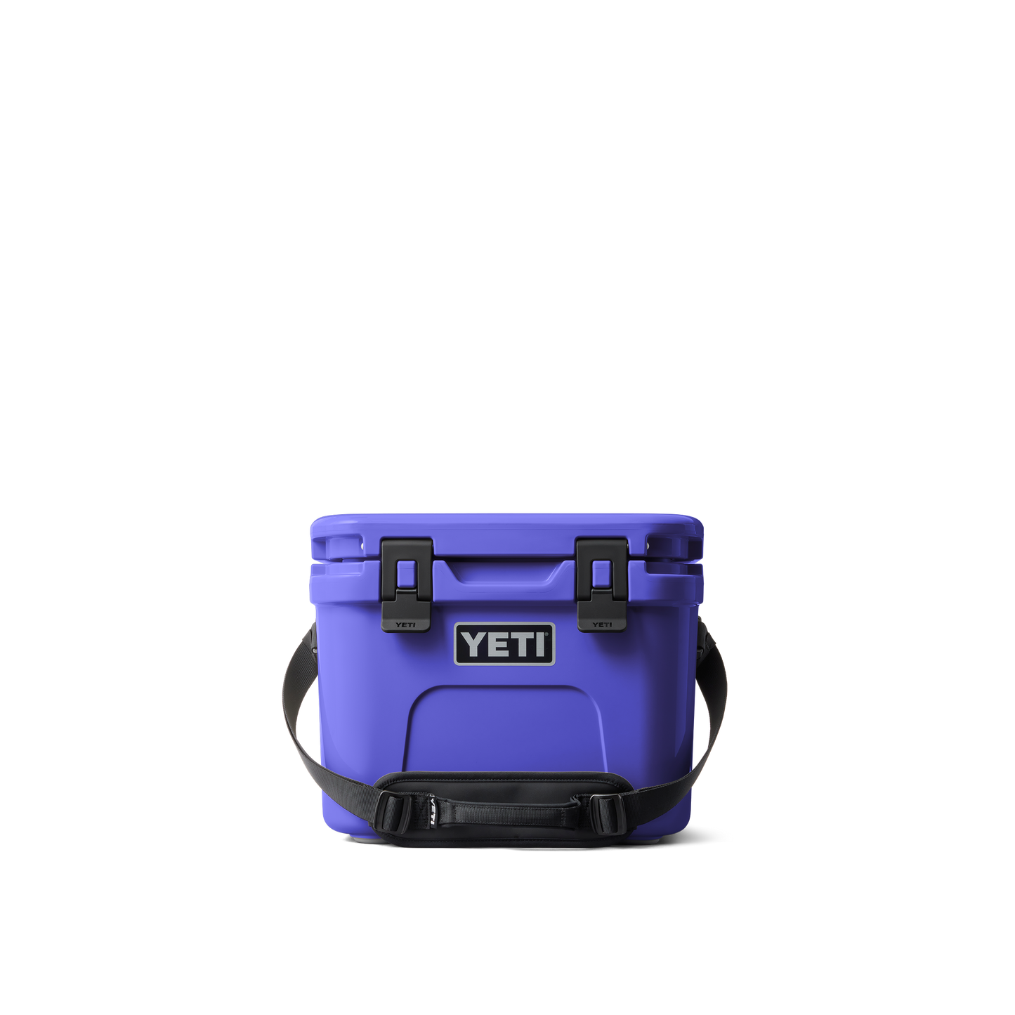 YETI ROADIE 15 ULTRAMARINE VOILET