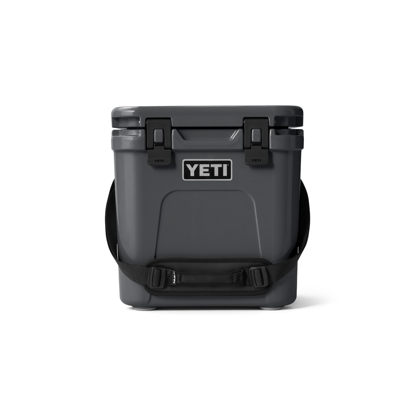 YETI ROADIE 24 CHARCOAL V2.0 *PICK UP ONLY*
