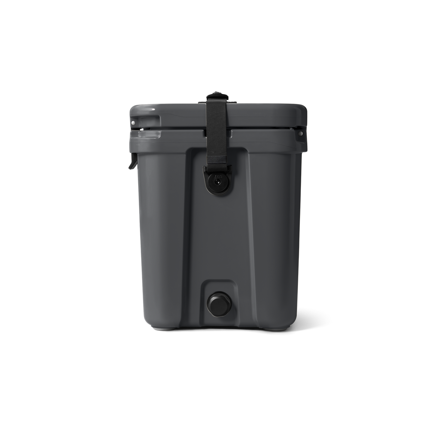 YETI ROADIE 24 CHARCOAL V2.0 *PICK UP ONLY*