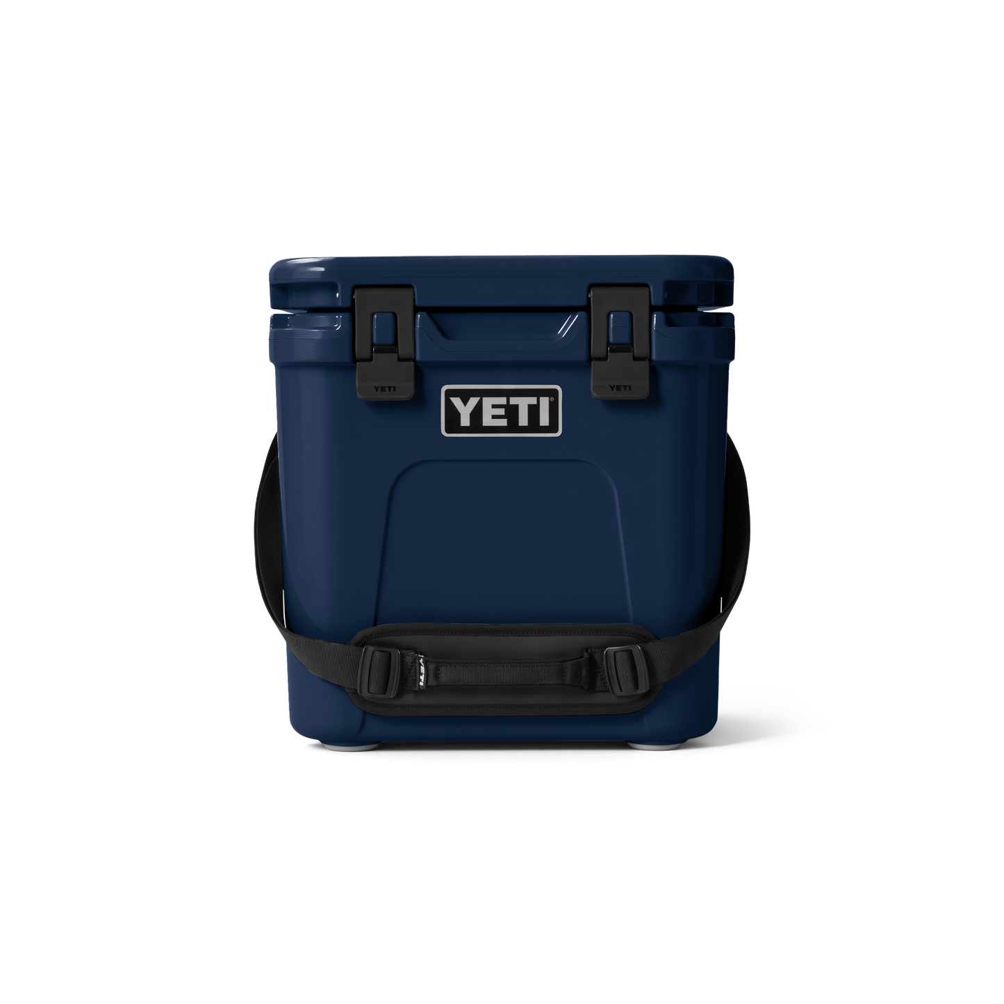 YETI ROADIE 24 NAVY V2.0 *PICK UP ONLY*