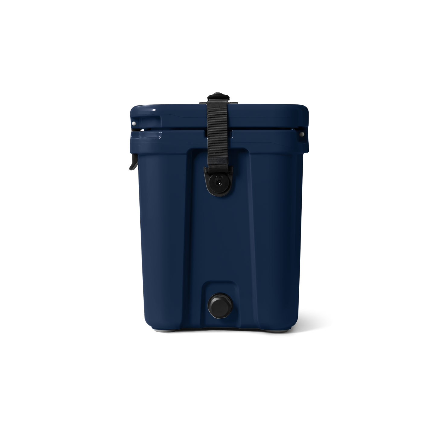 YETI ROADIE 24 NAVY V2.0 *PICK UP ONLY*