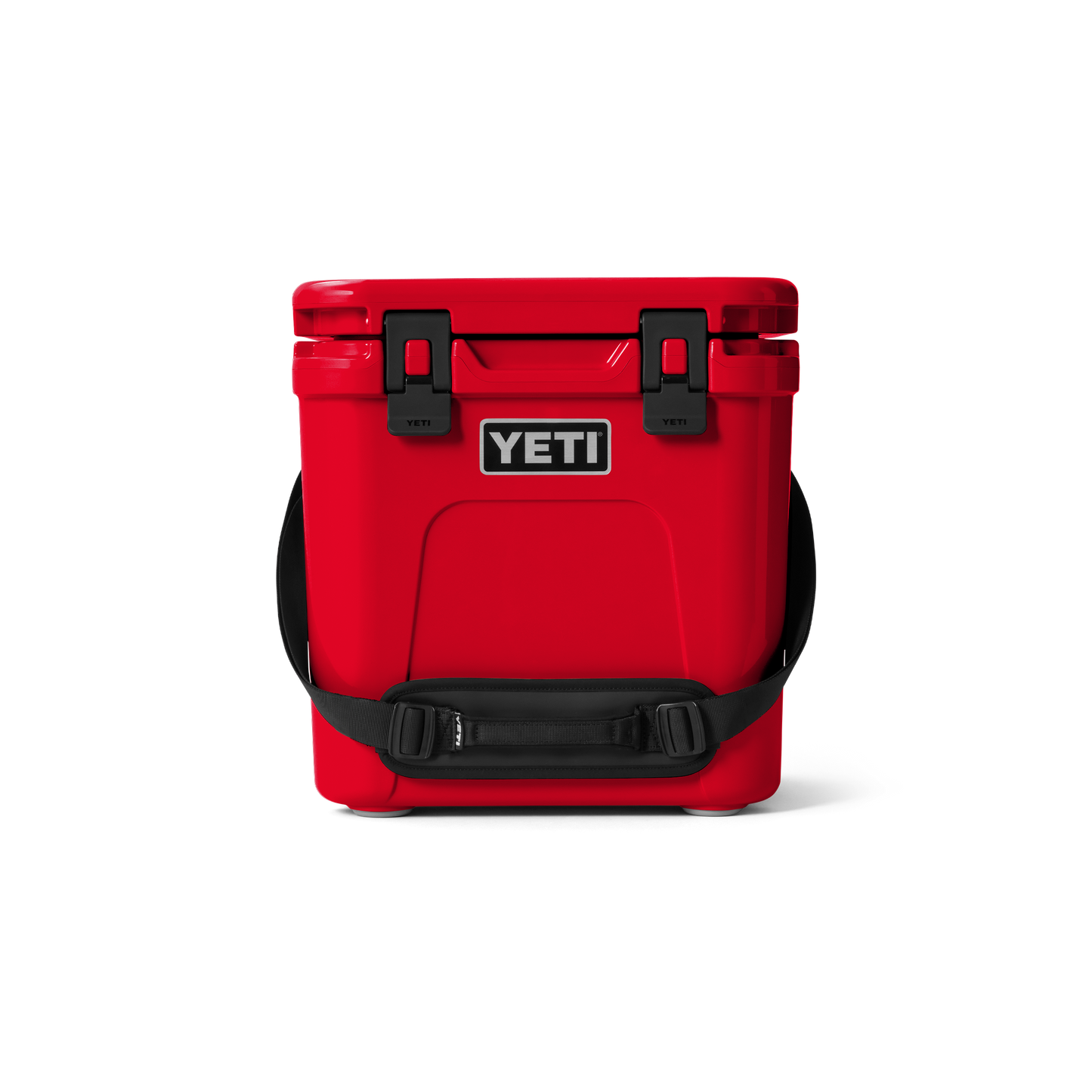 YETI ROADIE 24 RESCUE RED V2.0 *PICK UP ONLY*