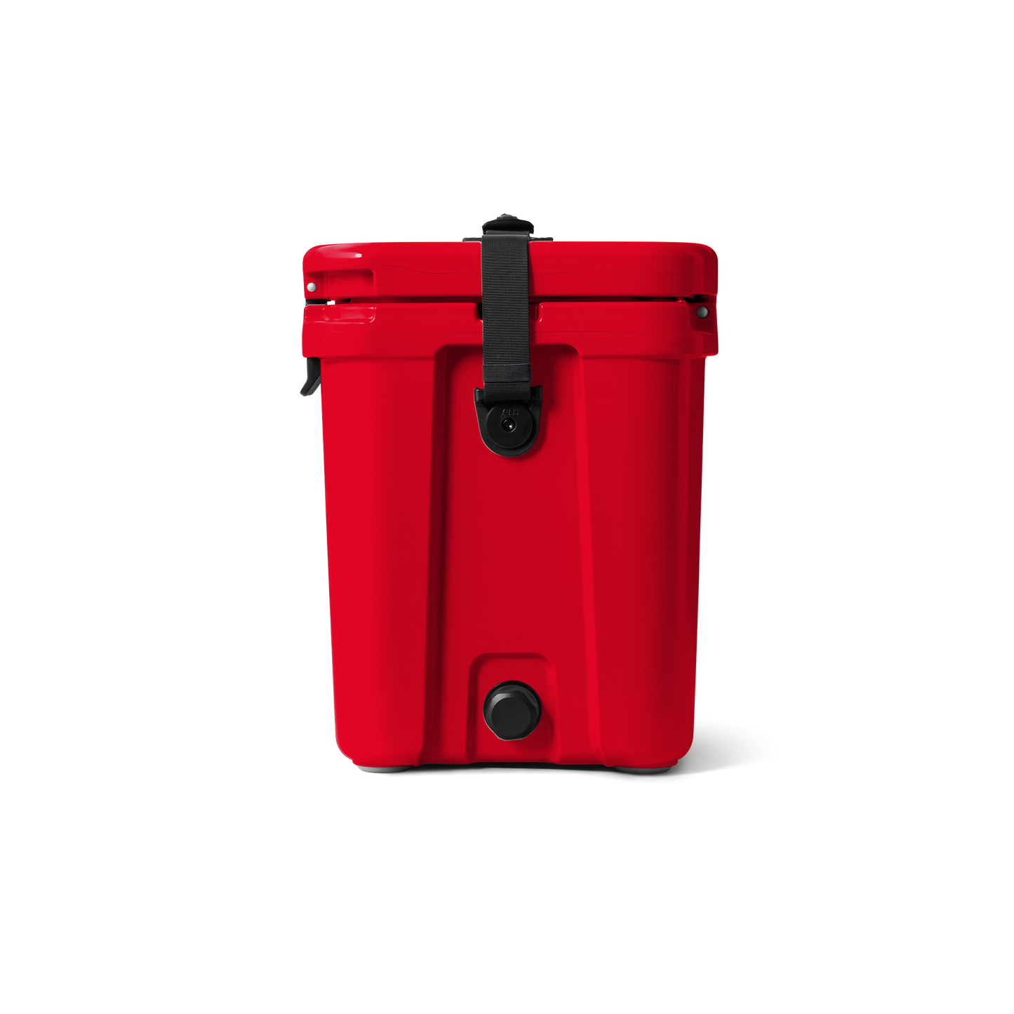 YETI ROADIE 24 RESCUE RED V2.0 *PICK UP ONLY*