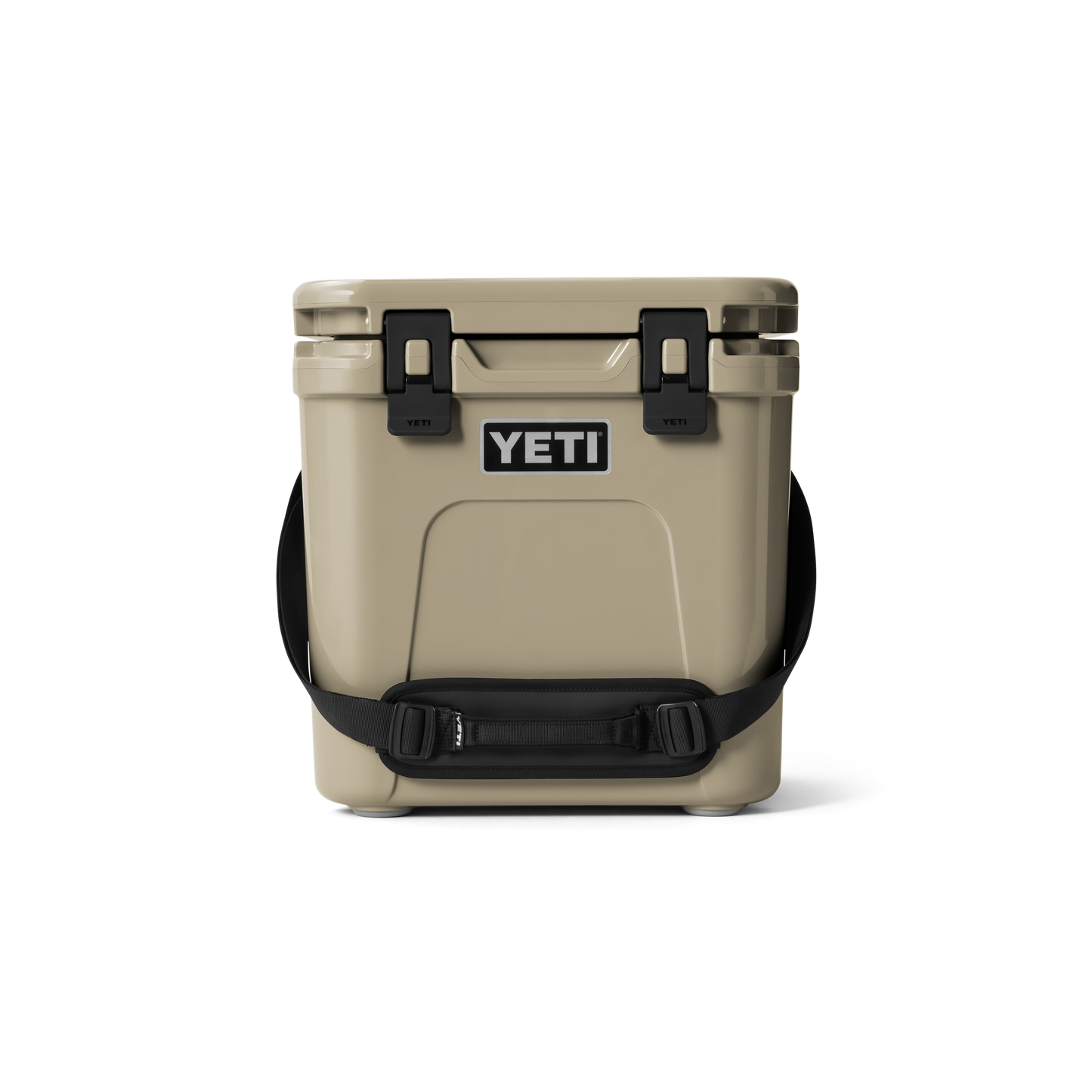 YETI ROADIE 24 TAN V2.0 *PICK UP ONLY*