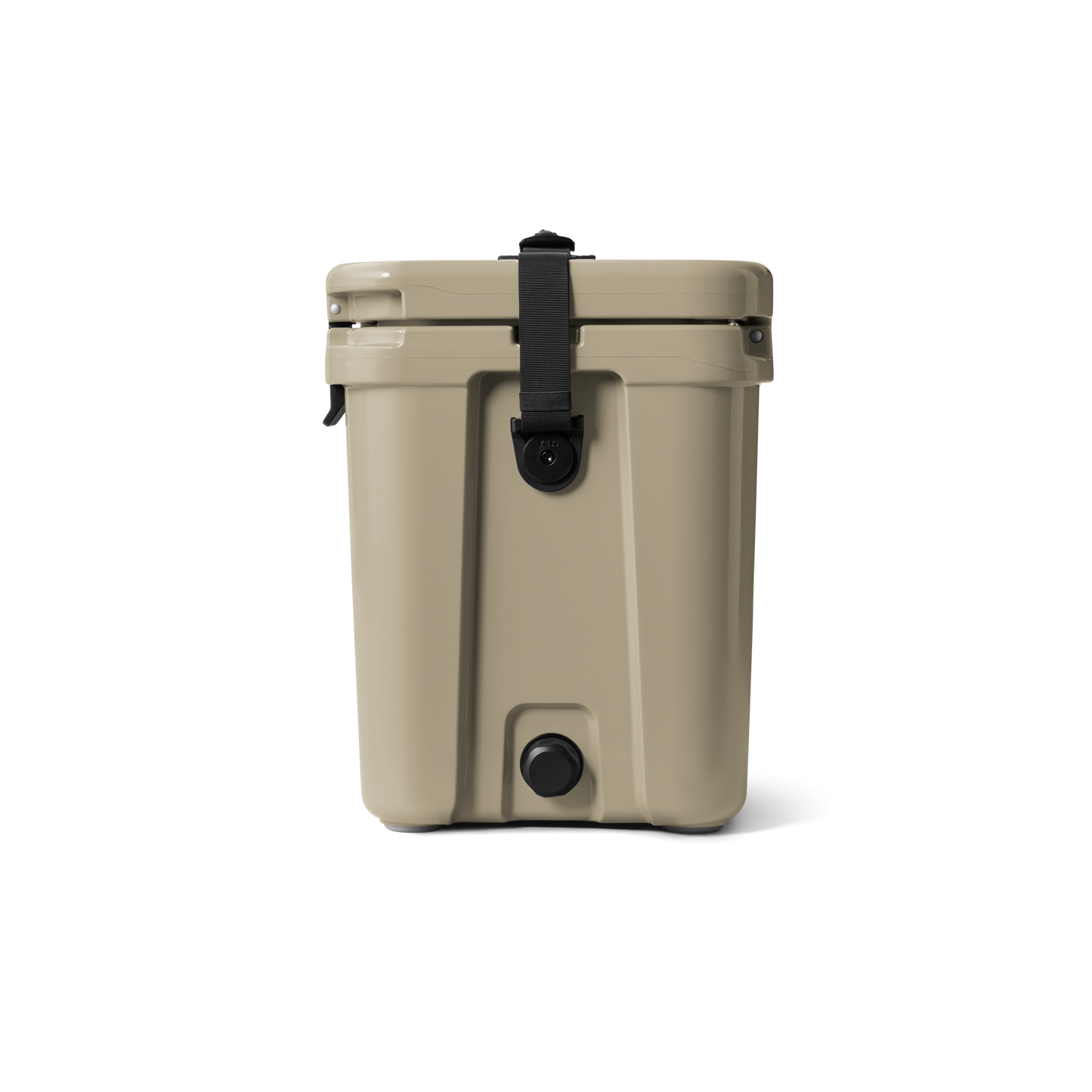 YETI ROADIE 24 TAN V2.0 *PICK UP ONLY*