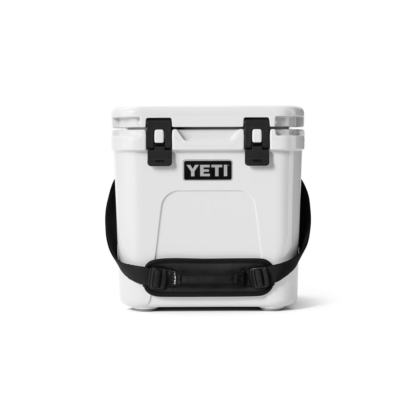 YETI ROADIE 24 WHITE V2.0 *PICK UP ONLY*