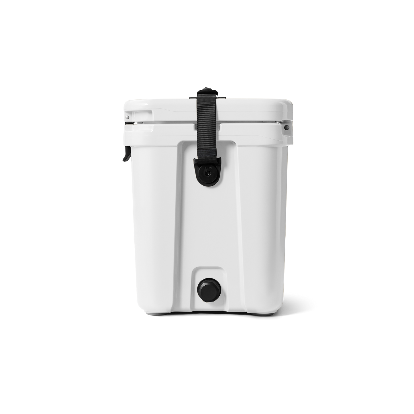 YETI ROADIE 24 WHITE V2.0 *PICK UP ONLY*