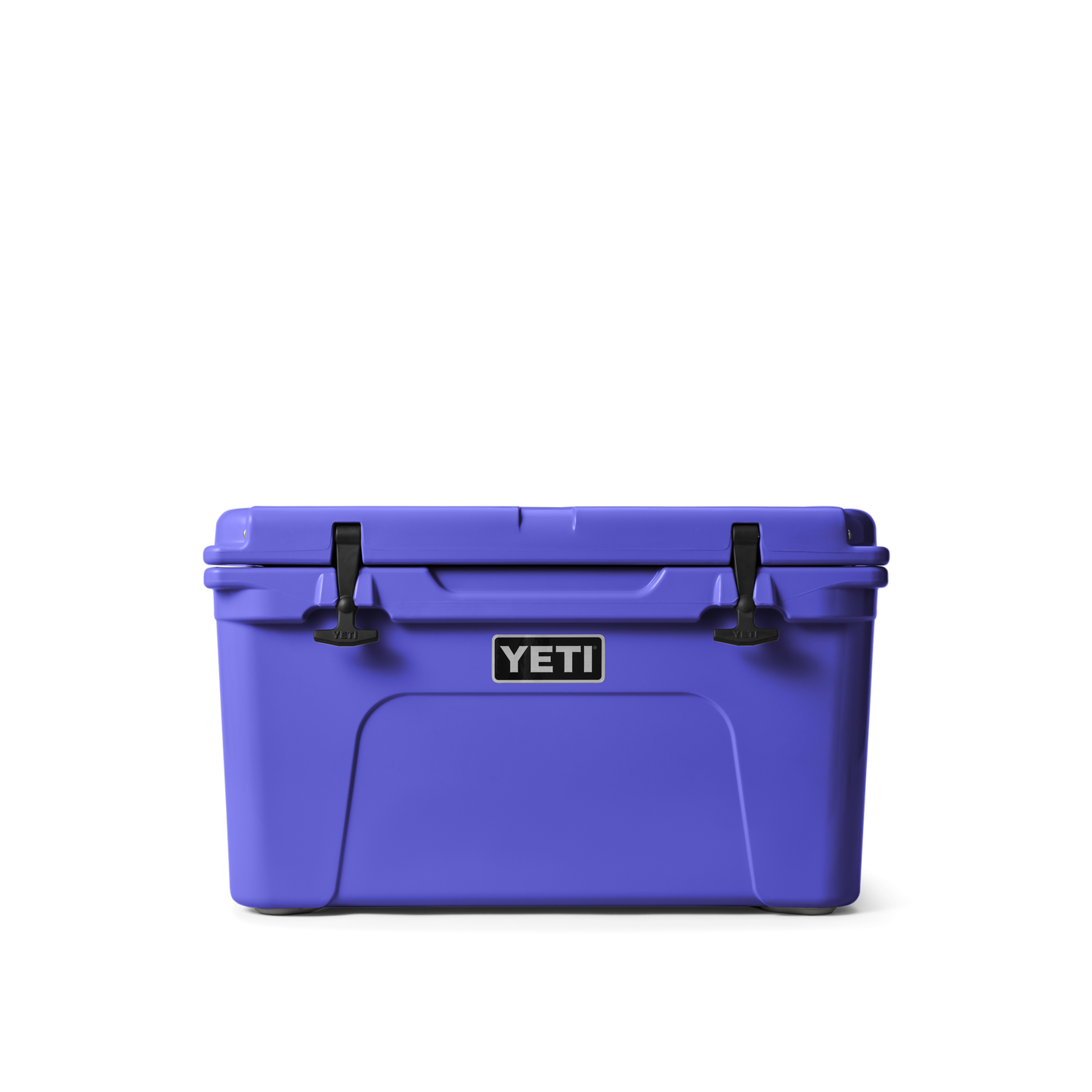 YETI TUNDRA 45 ULTRAMARINE VIOLET