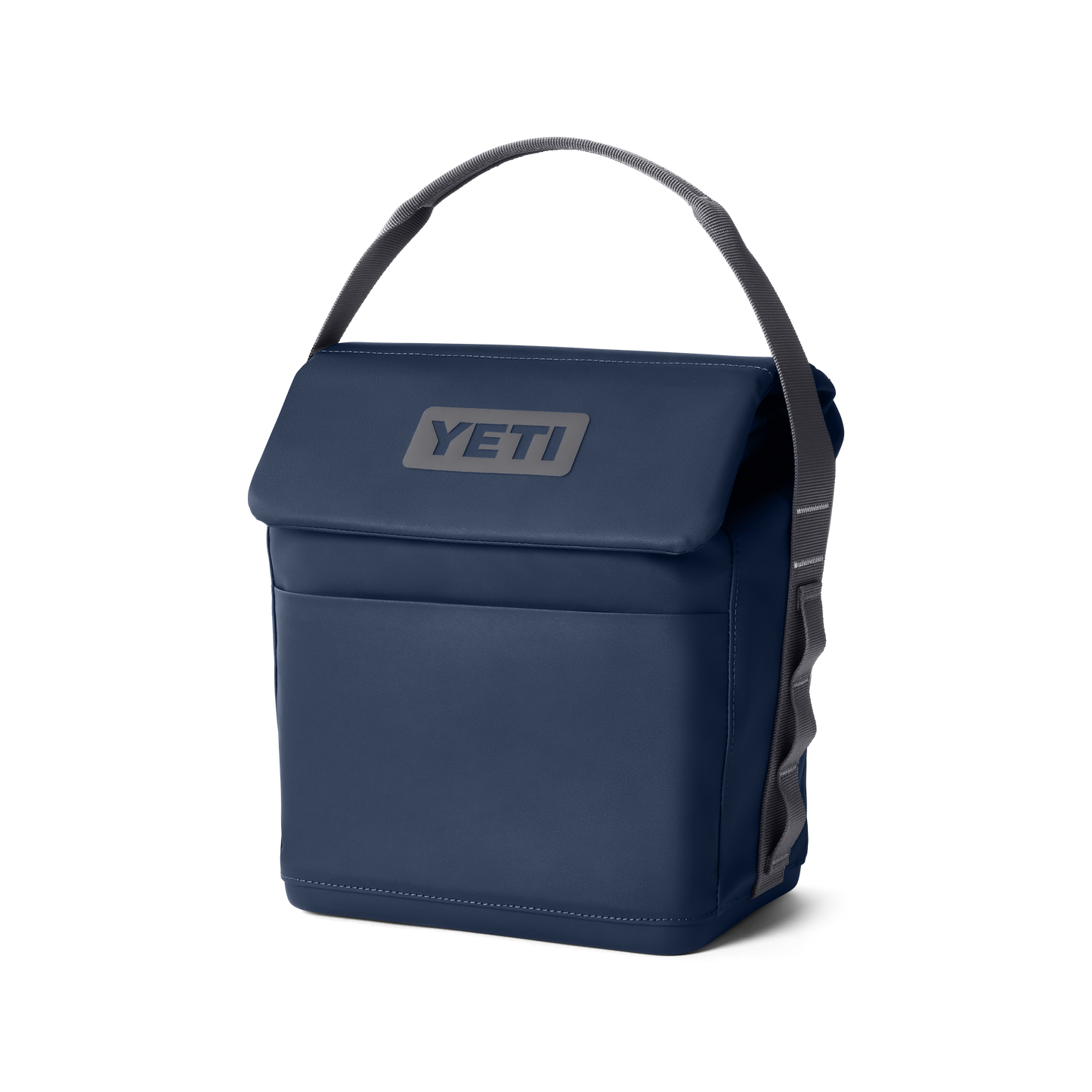 YETI DAYTRIP LUNCH BAG 6L NAVY *PICK UP ONLY*